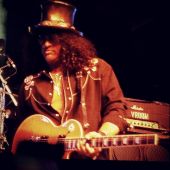 Slash solo 2014 0413_coachella slash (3)